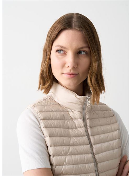 GILET DONNA COLMAR | 2222A 9VX/219